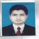  Azmat ali 